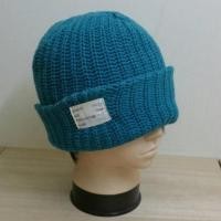 ราคา หมวกไหมพรมวินเทจ สินค้ามือสอง made in U.S.A (845841839)