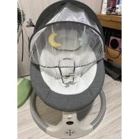 ราคา **รวมส่ง**เปลไกวไฟฟ้ามือสองสภาพดีมาก (18224989058)