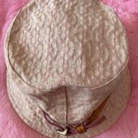 ราคา หมวก COACH ทรงบาน ❤️ (6130154382)