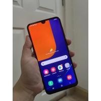 ราคา ❌ปิดการขายค่า❌โทรศัพท์ samsung a50s มือสอง โทรศัพท์มือสอง มือถือมือสอง (9699775928)