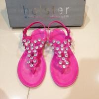ราคา รองเท้า holster size36ของแท้100% (64807641)
