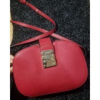 ราคา กระเป๋า Jaspal (2178838166)