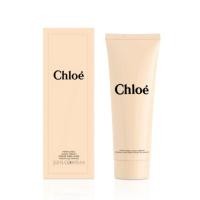 ราคา Chloe Perfumed Hand Cream 75ml. (1961093414)