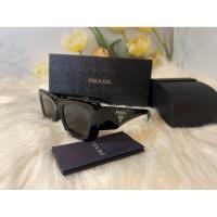 ราคา PRADA Symbole Sunglasses / ช๊อปไทย มีใบรับรอง ใบรับประกันนาน 2 ปี (24802009730)