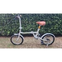 ราคา จากัวร์จักรยานพับได้[JaguarFoldingBike] (20089446550)