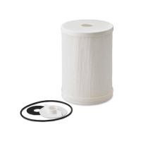 ราคา ชุดไส้กรองหยาบ อีสปริงespring อะไหล่เครื่องกรองน้ำอีสปริง (19193272996)