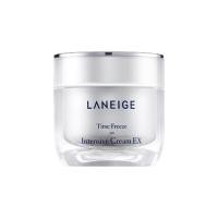 ราคา LANEIGE Time Freeze Intensive Cream EX (935213915)