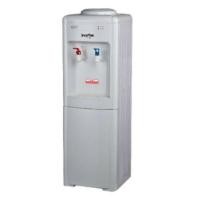 ราคา IMARFLEX เครื่องทำน้ำร้อน น้ำเย็น 2 ก๊อก รุ่น IF-108 แถมแกลลอนน้ำ 1 ใบ (4997187714)