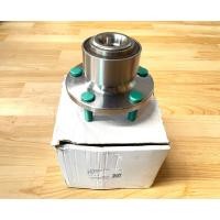 ราคา ดุมล้อหน้าพร้อมลูกปืน Ford Focus MK2/2.5 ปี 2005 - 2011 (20771621549)