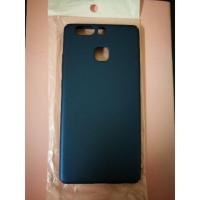 ราคา เคสหัวเหว่ย P9 huaweiP9 (896019219)