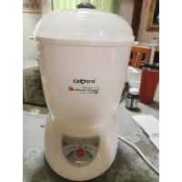 ราคา หม้อนึ่งขวดนมระบบอบแห้ง​ camera (7488338015)