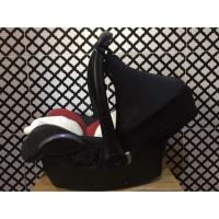 ราคา กระเช้าคาร์ซีท ยี่ห้อ Cosi Maxi (7618314216)