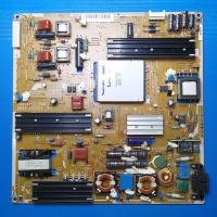 ราคา บอร์ดเพาเวอร์ซัพพลายทีวี Samsung UA55C6200UA (BN44-00359A) (23267882399)