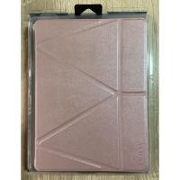 ราคา Case เคส iPad Gen7 10.2 นิ้ว ยี่ห้อ Onjess (5072885101)