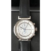 ราคา Issey-Miyake-watchมือสองสภาพ90% (10916136111)