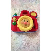 ราคา กล้องถ่ายรูปอังปังแมน (25956482995)