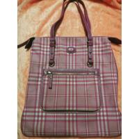 ราคา กระเป๋าสะพาย Bean Pole แท้ (2260514981)