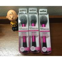 ราคา แท้100% Real Techniques (Blush Brush) (389828150)