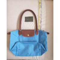 ราคา Longchamp Size S หูยาว ของแท้ 100% ของใหม่ พร้อมส่ง (21188284181)