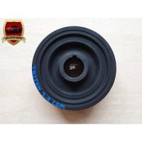 ราคา มู่เลย์หน้าเครื่อง (มู่เลย์ข้อเหวี่ยง) MITSUBISHI TRITON 3200 COM,16วาล์ว,4M41 DI-D ราคาตัวละ 800 บาท (20409837214)