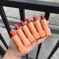 ราคา TANAKO COLORKISS MATTE LIPSTICK No.1059 (4633041467)