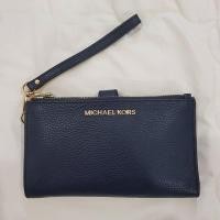 ราคา กระเป๋า Michael Kors แท้ (1960239597)