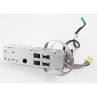 ราคา อะไหล่มือสอง แผง USB สำหรับ Dell Optiplex 3020 SFF (11699524538)