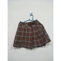 ราคา เสื้อผ้ามือสอง ราคาถูก (6047115685)