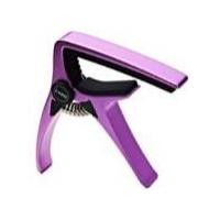 ราคา Aroma Capo for Guitar คาโป้ กีต้าร์ รุ่น AC-20-PP (Purple) (923713430)