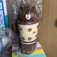 ราคา ปิ่นโตใส่อาหาร ของพรีเมี่ยม7-11 (6132875483)