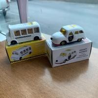ราคา รถเหล็ก Tomica (Snoopy Museum) Limited Edition ขายเฉพาะในพิพิธภัณฑ์ นำเข้าจากประเทศญี่ปุ่น (6440390381)