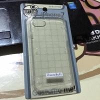 ราคา เคสใส iphone 6 7 7+ (381552262)