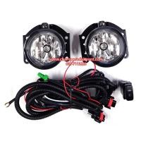 ราคา ไฟตัดหมอก สปอร์ตไลท์ MITSUBISHI TRITON 2009 2010 2011 2012 2013 2014 (2635705134)