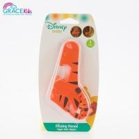 ราคา Grace Kids ลิขสิทธิ์แท้ Disney ที่กันประตู ลายทิกเกอร์ (24314804339)