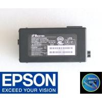 ราคา Power Supply Epson L110/L120/L210/L220/L300/L350/L405/L455/L550/L555/L605/L565 (25175626207)