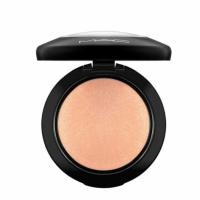ราคา พร้อมส่งMac Mineralize Blush สี Warm Soul (7654679573)