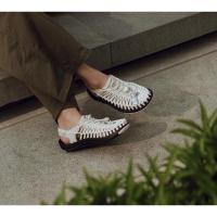 ราคา รองเท้าkeen รุ่น Uneek x Journal Standard Exclusive (8382637677)