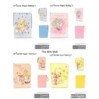 ราคา มี 2 ไซส์ กระเป๋าไอแพดมินิ กระเป๋าใส่ไอแพด ลิขสิทธิ์แท้ (13240932771)