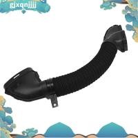 ราคา ท่อไอเสียรถยนต์ โพลีโพรพีลีน แบบไม่ทอ สําหรับ Mercedes-Benz W203 CL203 CLK209 S203 C209 C CLC CLK 180 200 160 M271 2710900282 Gjxqnjjjj (24476152101)