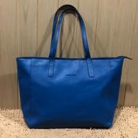 ราคา กระเป๋าแฟชั่น แบรนด์ Nicole Miller (5655227032)