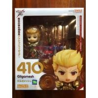 ราคา Nendoroid 410 Gilgamesh จาก Fate/ stay night แท้ พร้อมส่ง (13230823053)