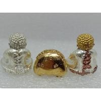 ราคา พระปิดตารวยทันใจหลวงปู่หา (3959264795)