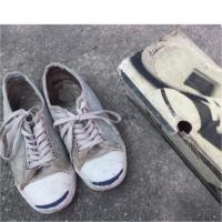 ราคา Converse jack pullcall usa (2809121274)