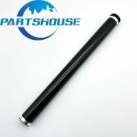 ราคา กระบอกลูกดรัมป์ OPC สําหรับเครื่องถ่ายเอกสาร Kyocera TASKalfa 220 221 181 180 181 1648 TK438 TK448 (24676462632)