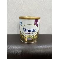 ราคา Similac Comfort สูตร 1 (22109143130)