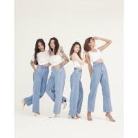 ราคา ส่งต่อ กางเกง merge (14997996220)