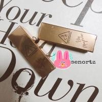 ราคา 3CE lily maymac (133175061)