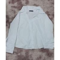 ราคา เสื้อ แบรนด์ ZARA สวยๆ (6588396199)