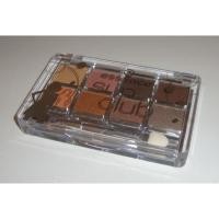 ราคา Essence Sun Club Eyeshadow (139441591)