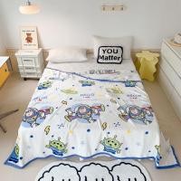ราคา ผ้าห่มนาโน DISNEY ดิสนีย์ ผืนใหญ่ (23237055587)
